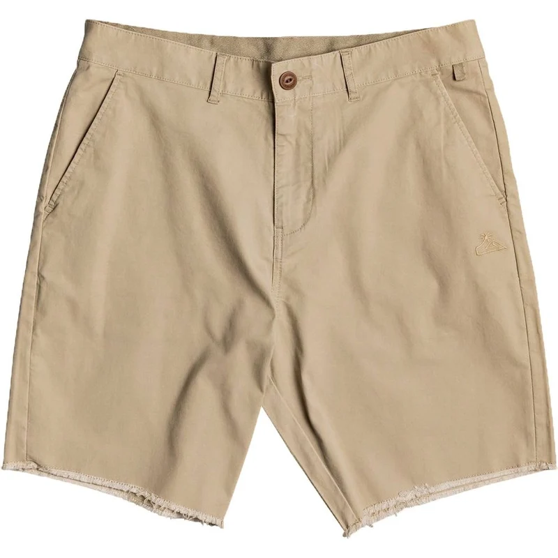 BALIMO SHORT