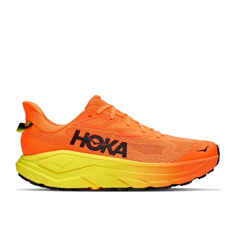 Challenger 8 wide hardloopschoenen