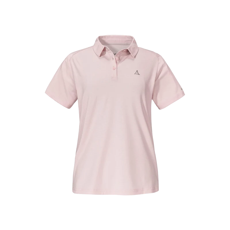 Schöffel Polo Shirt Ramseck L