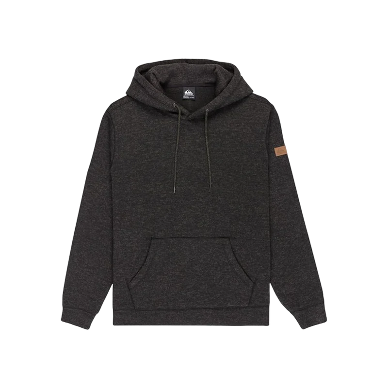 Quiksilver Keller Hoodie