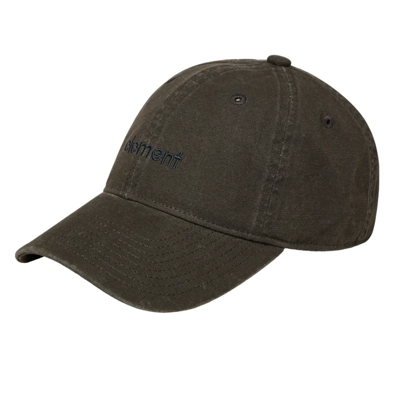 Fluky 3.0 Cap