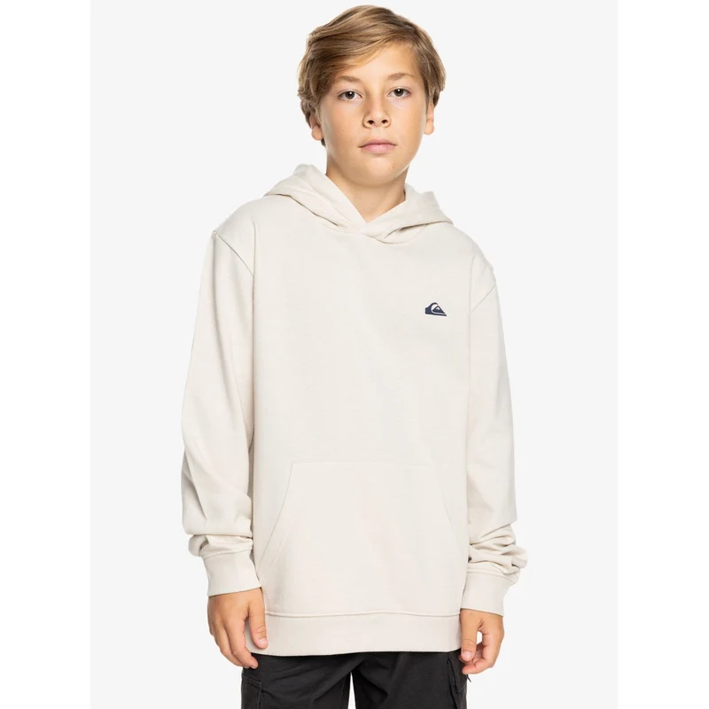 Basic Hoodie Yputh