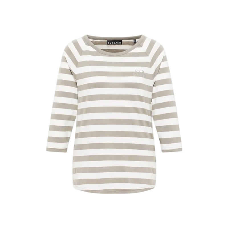 Elbsand Celin T-shirt