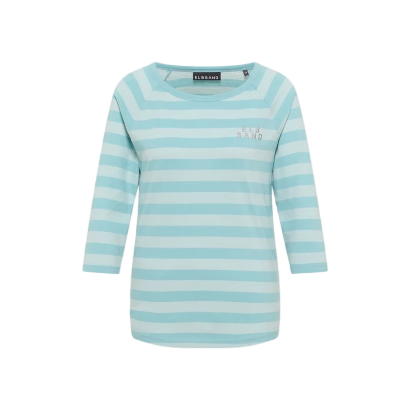 Elbsand Celin T-shirt