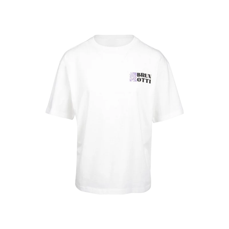Brunotti Zelday Women T-shirt
