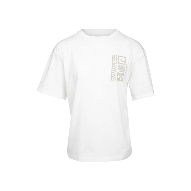 Brunotti Zennanda Women T-shirt