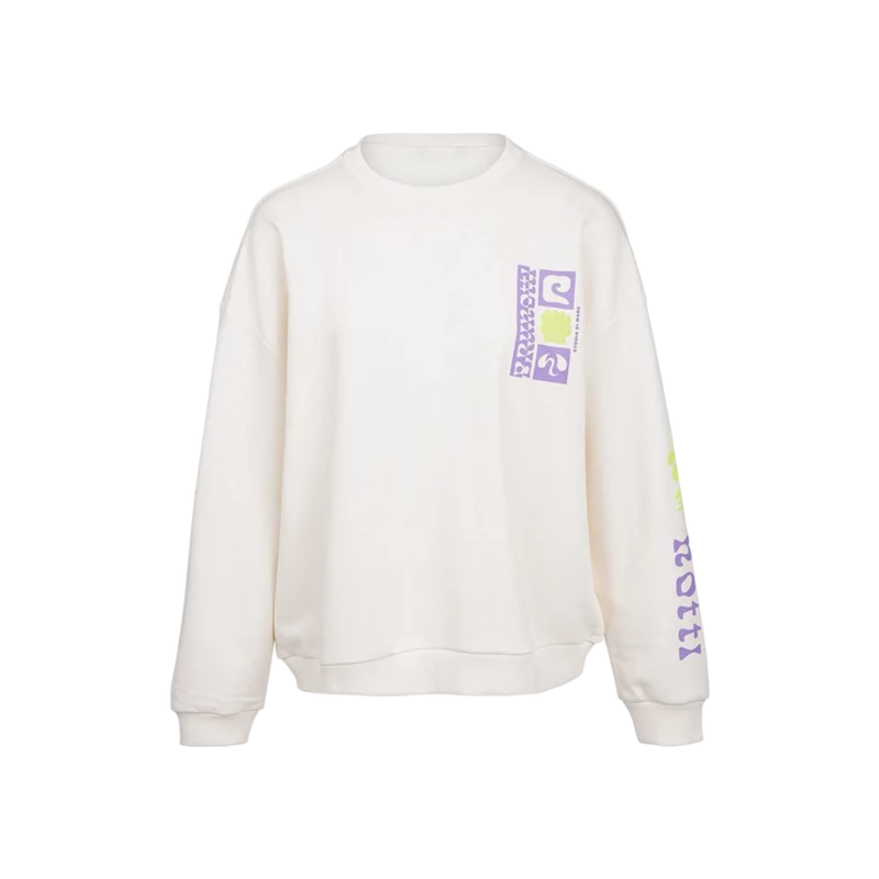 Brunotti Yanouka Women Sweater