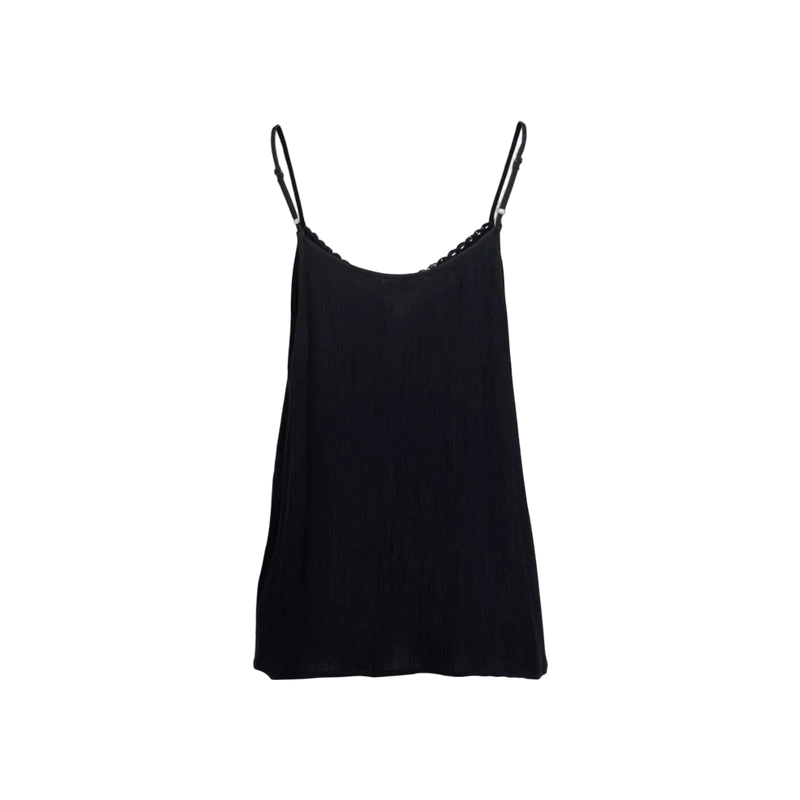 Brunotti Tanyeal Women Top