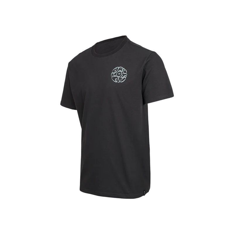Brunotti Sidley Men T-shirt