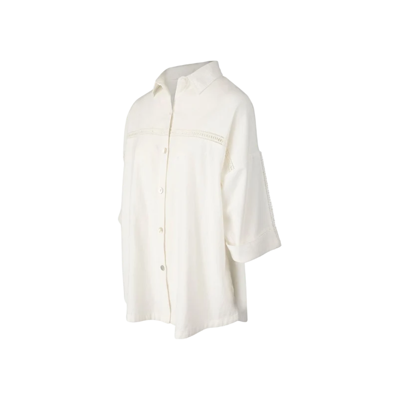 Brunotti Riley Women Shirt
