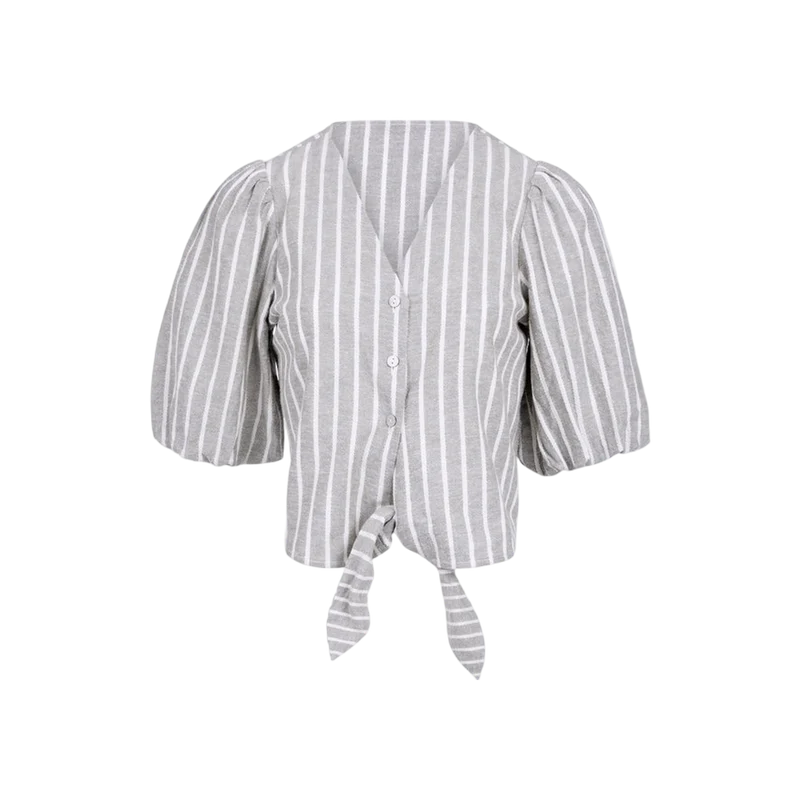 Brunotti Mahliana Women Shirt