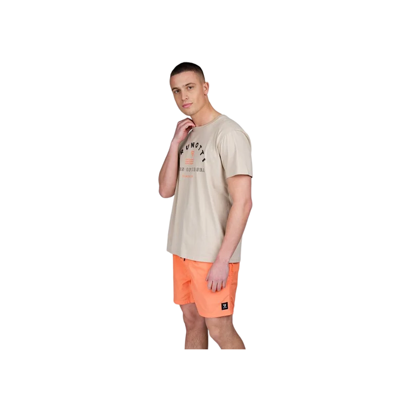 Brunotti Leeway Men T-shirt
