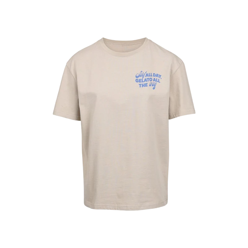 Brunotti Ittalo Women T-shirt
