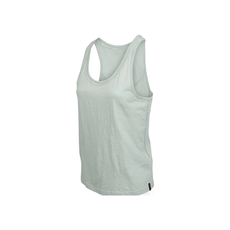 Brunotti Diljara Women Top