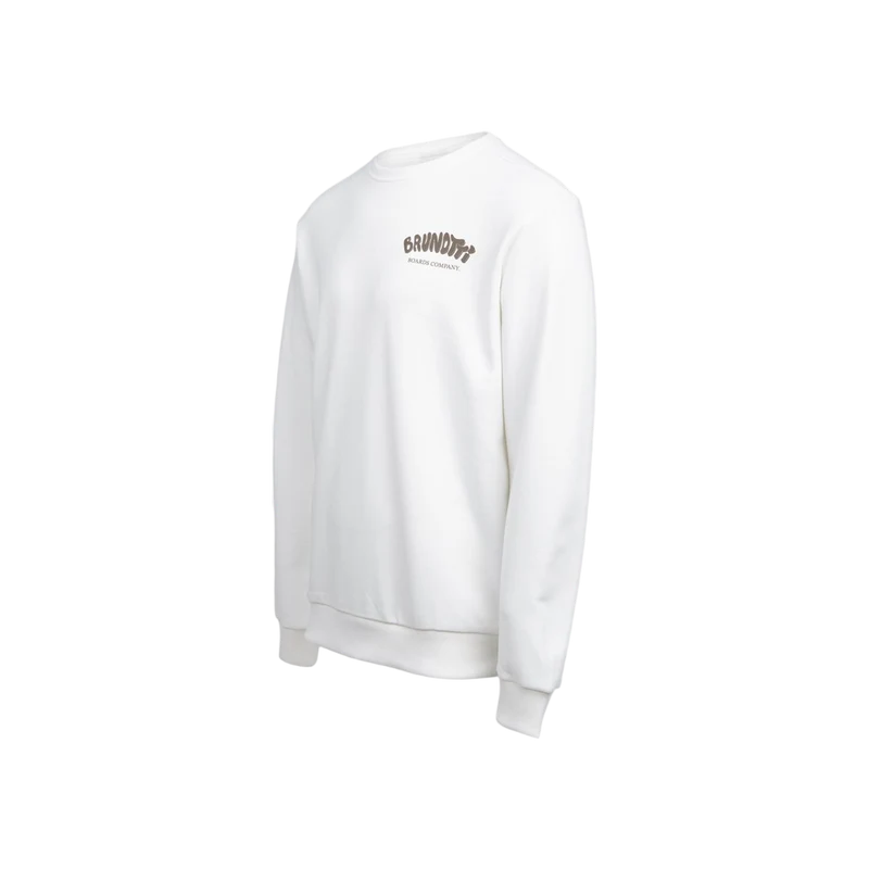 Brunotti Bronson Men Sweater