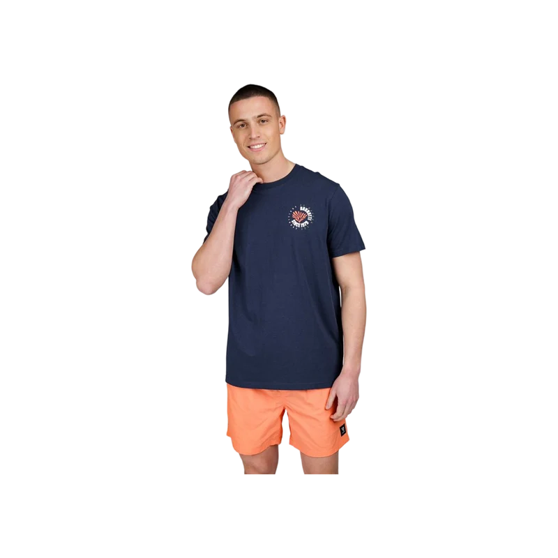 Brunotti Craigly Men T-shirt