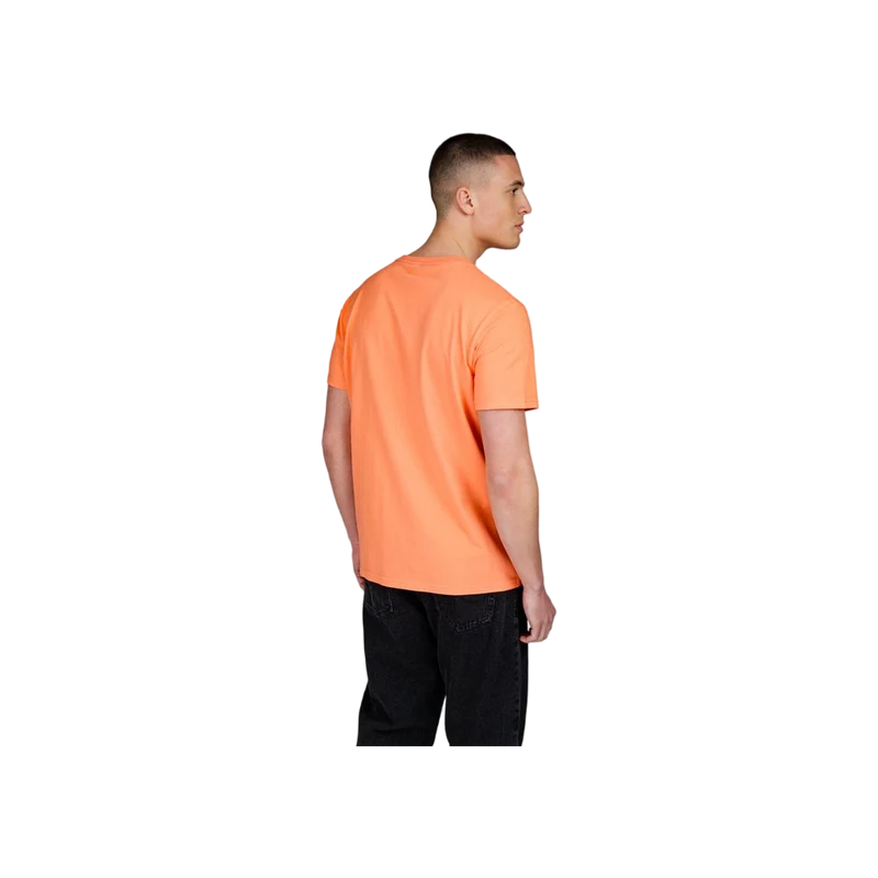 Brunotti Axle Men T-shirt