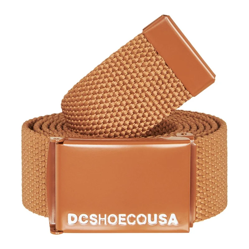 Web Belt 3
