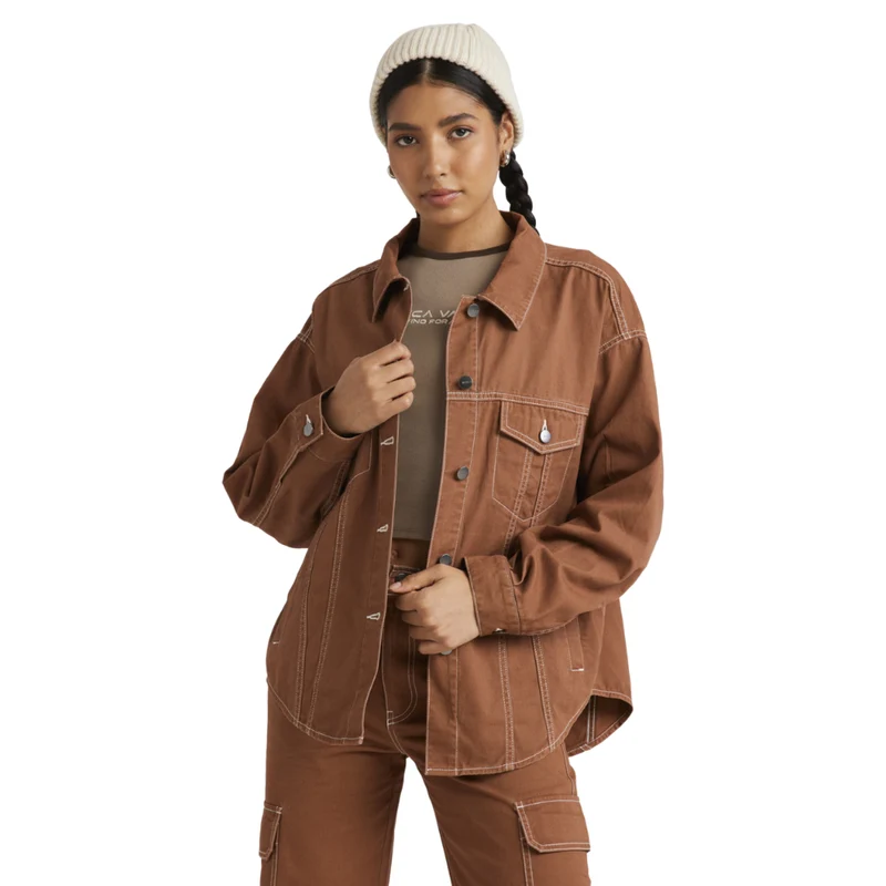Indie Twill