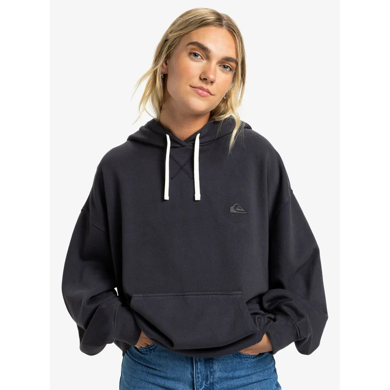 Essential Hoodie