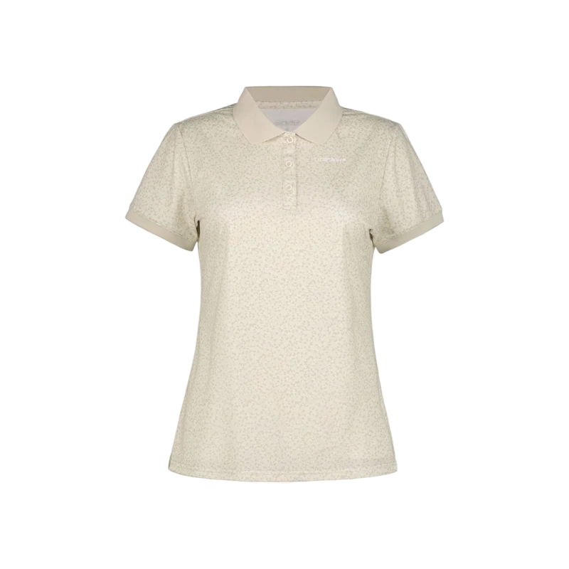 Icepeak Brooklet