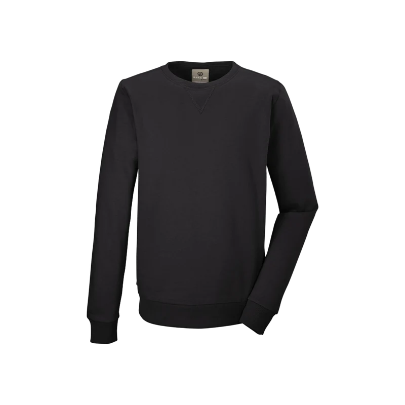 Giga DX GS 7 Heren Sweater
