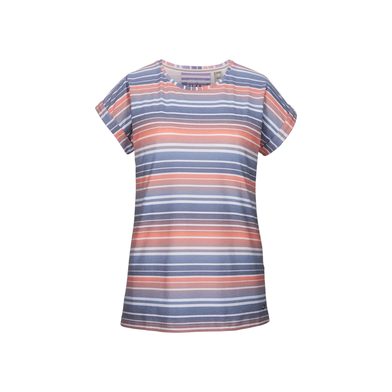 Giga DX GS 40 Womens T-shirt