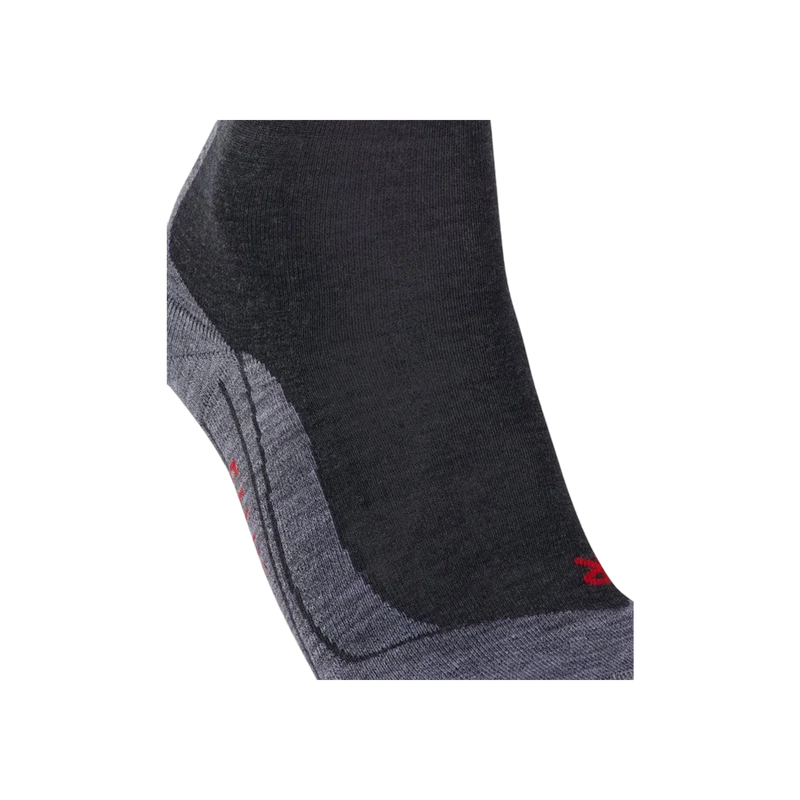 FALKE TK5 Wander M