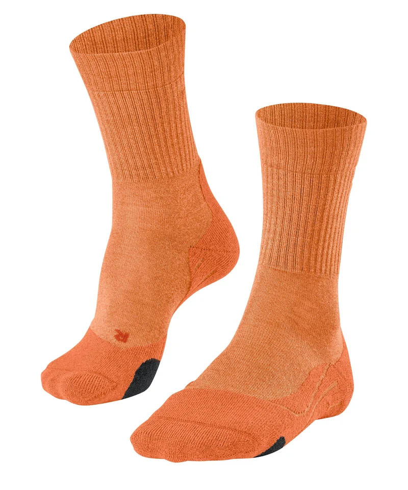 FALKE TK2 Explore Wool Women Trekking