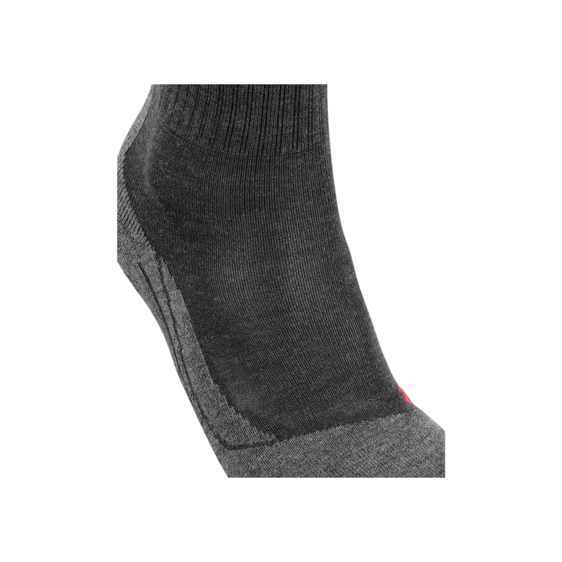 FALKE TK2 Explore Wool Silk W