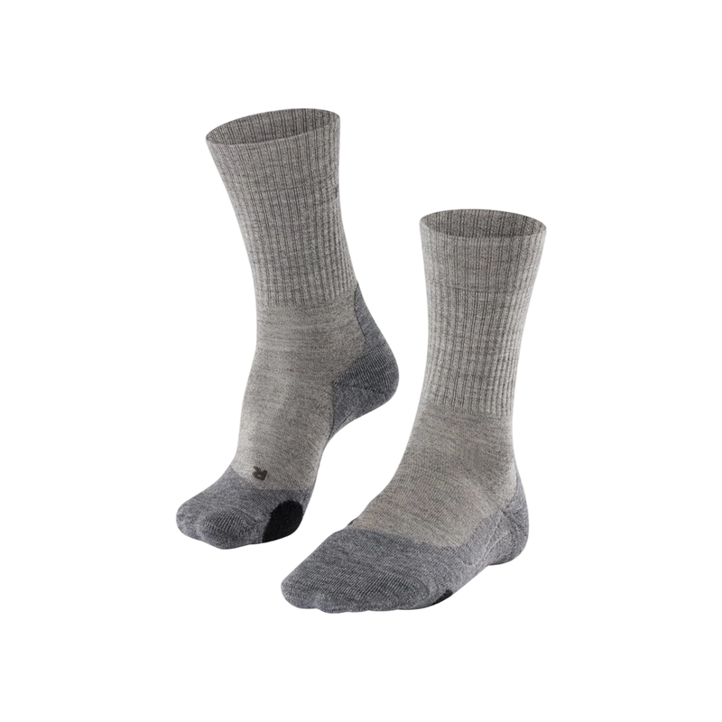 FALKE TK2 Explore Wool M