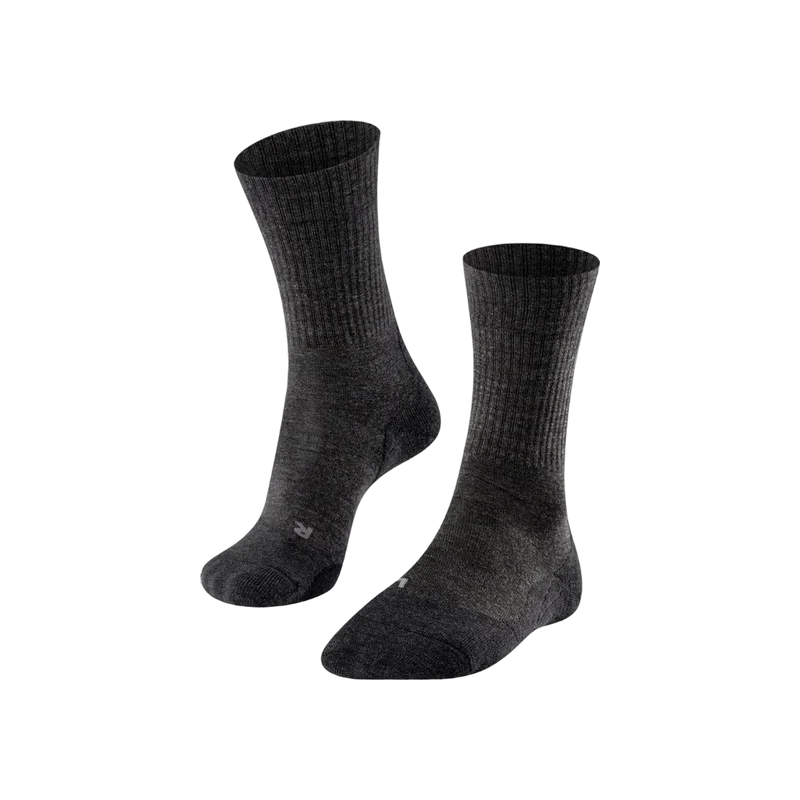 FALKE TK2 Explore Wool M