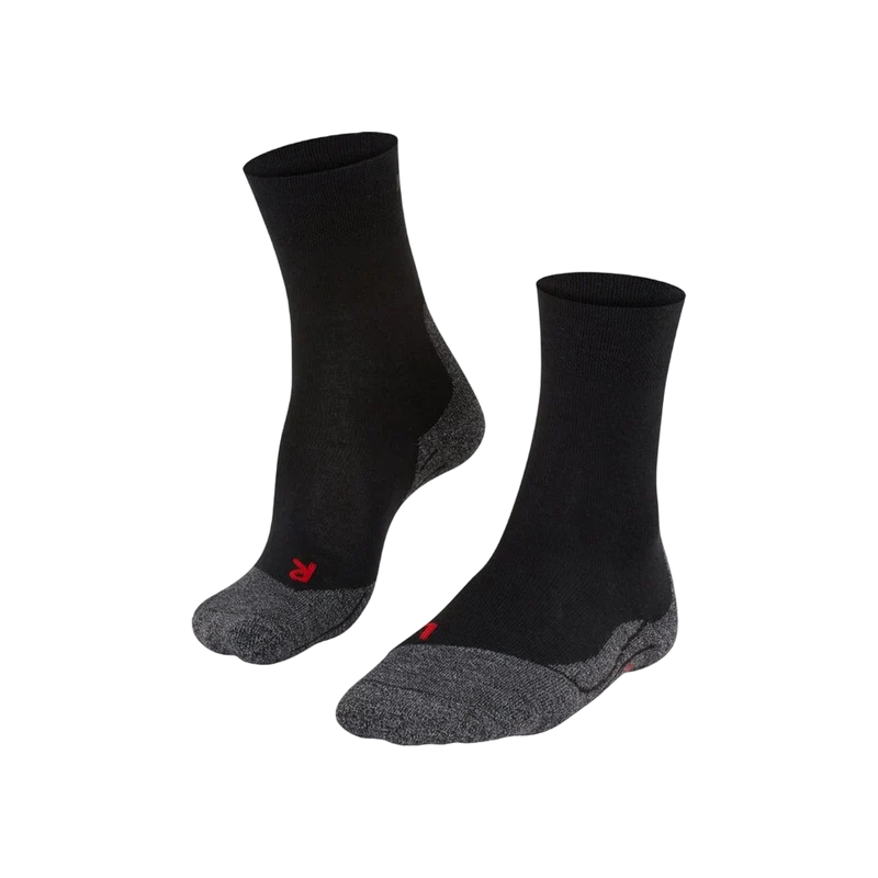 Falke TK2 Explore Sensitive Wandelsokken Heren