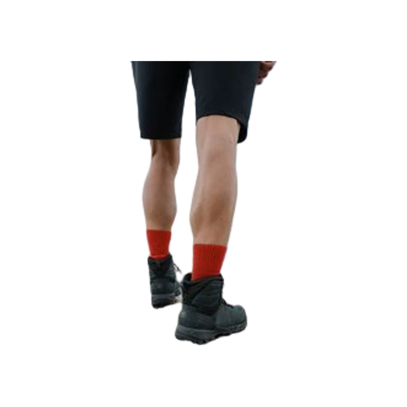 FALKE TK1 Adventure M