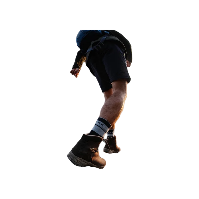 FALKE TK Compression Stabilizing M