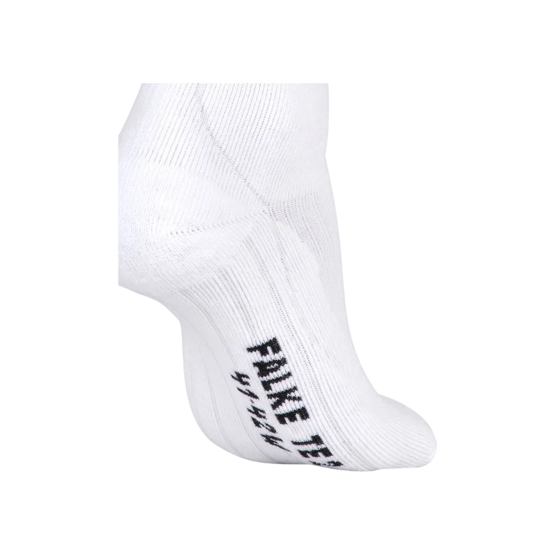 FALKE TE2 Short W