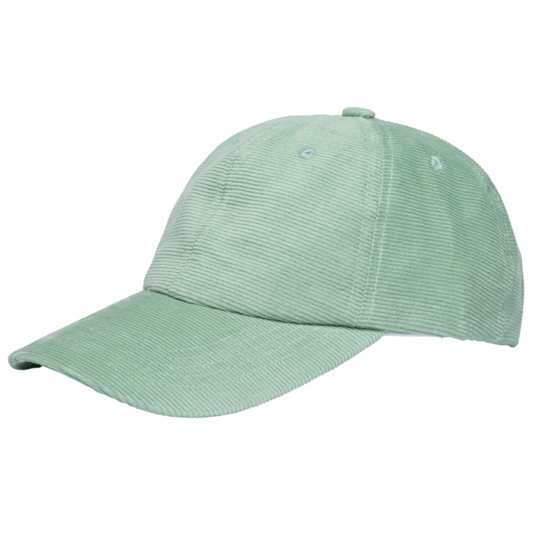 Slussen Corduroy Base