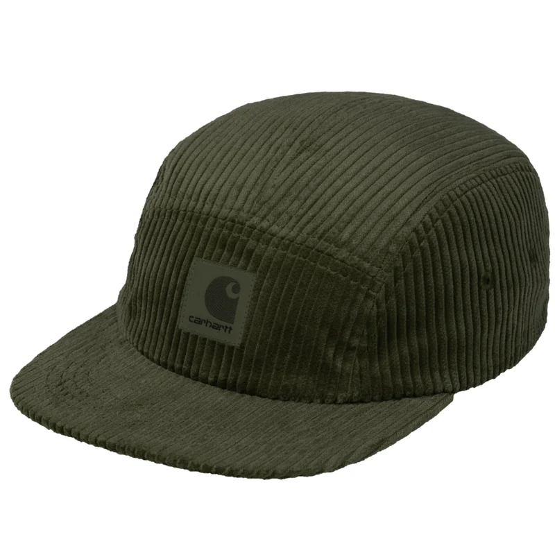 Erie Cap