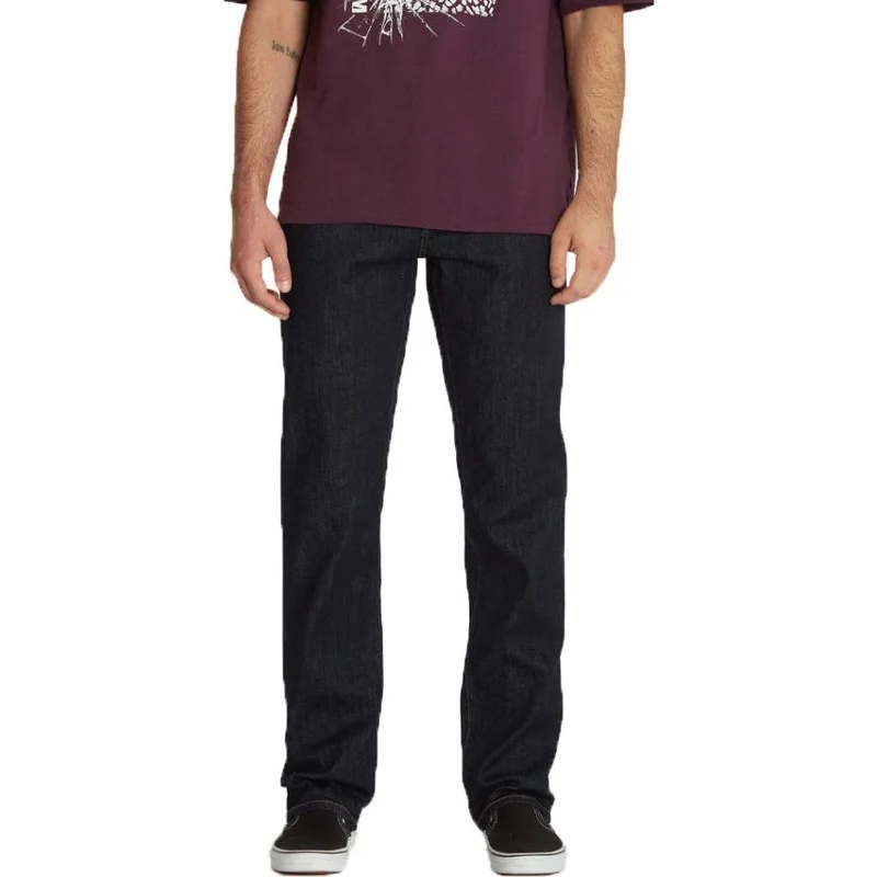 Solver Denim