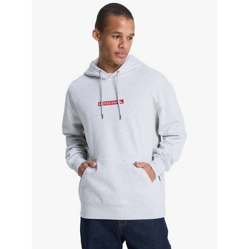 DNA Hoodie