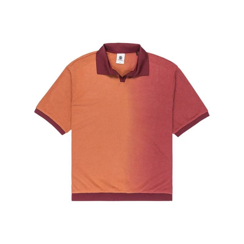 Cotton Mesh