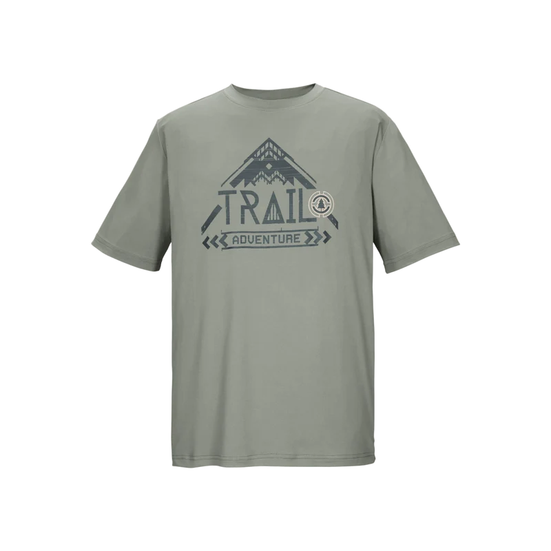 Killtec KOS 1 Men T-shirt