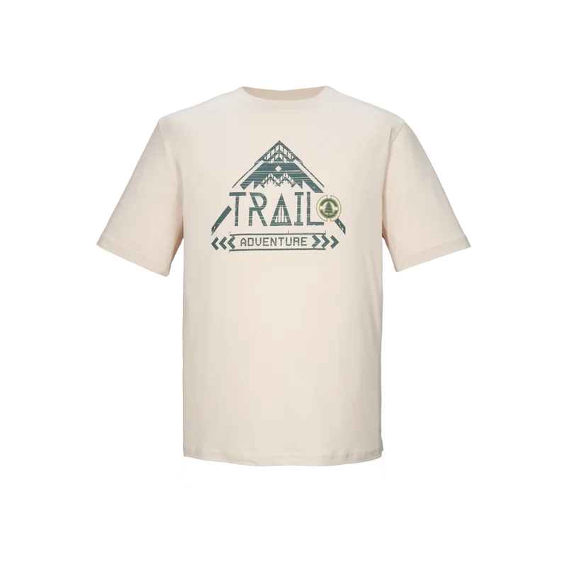 Killtec KOS 1 Men T-shirt