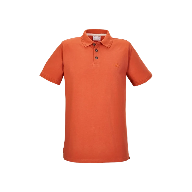 Killtec Functioneel Outdoor Shirt Ademend Prestatie T-shirt