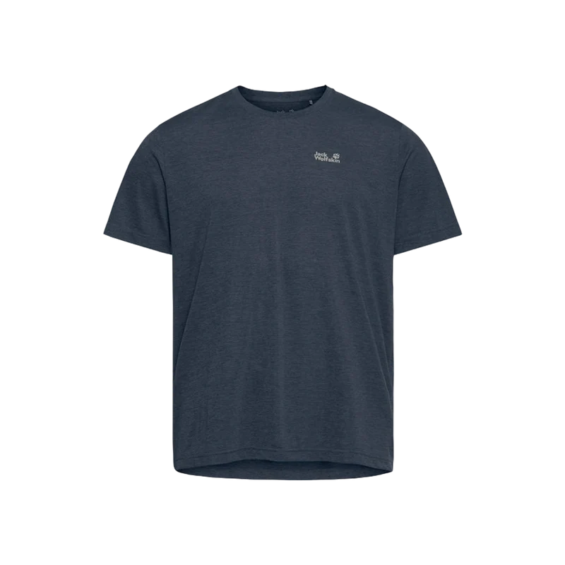 Jack Wolfskin Wildtrail T M