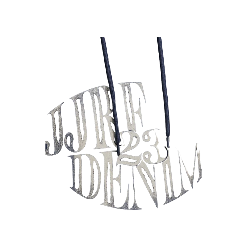 Jrebblue Sweat Hood