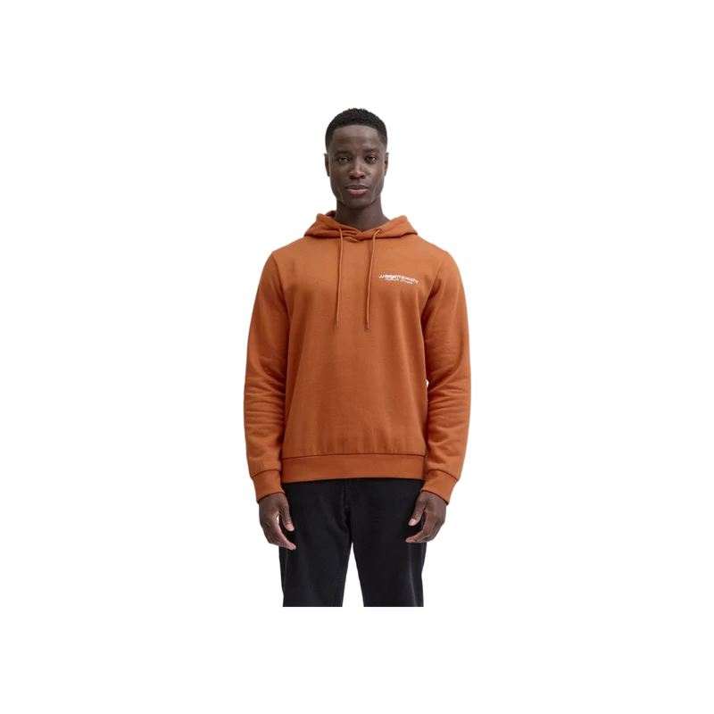 JJ Rebel Jrebzack Sweat Hood