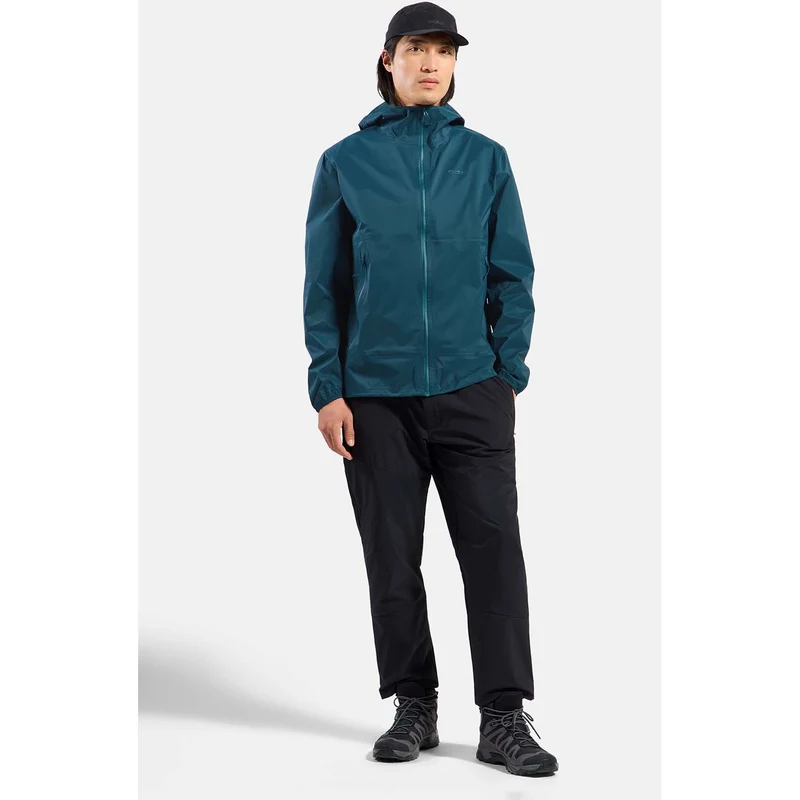 Essential 2.5L Waterproof Jacket