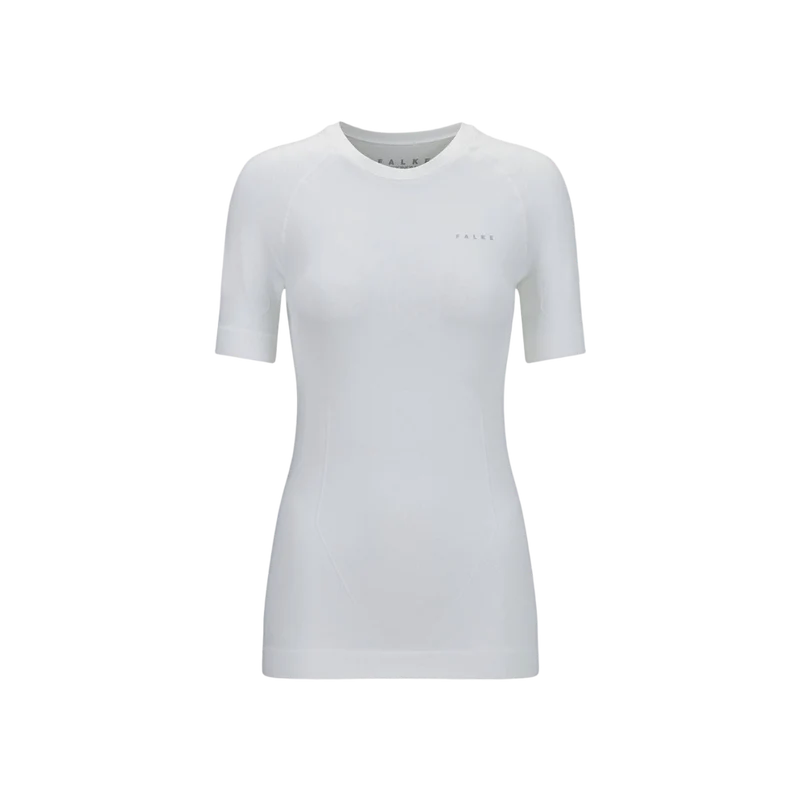 Falke W Shortsleeved Shirt w