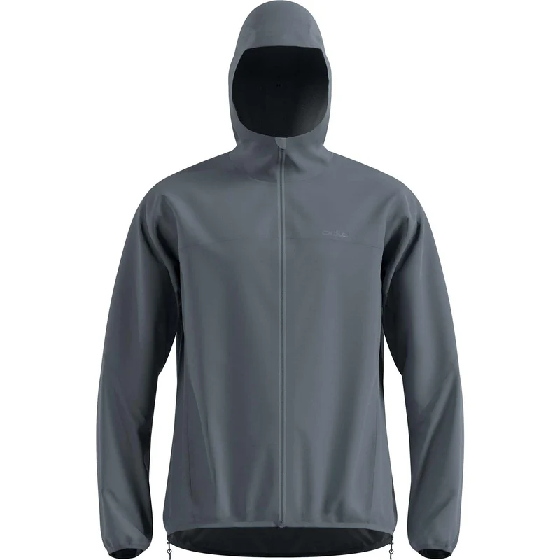 hardloopjack x-alp waterproof